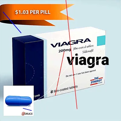 Faut il ordonnance pour viagra